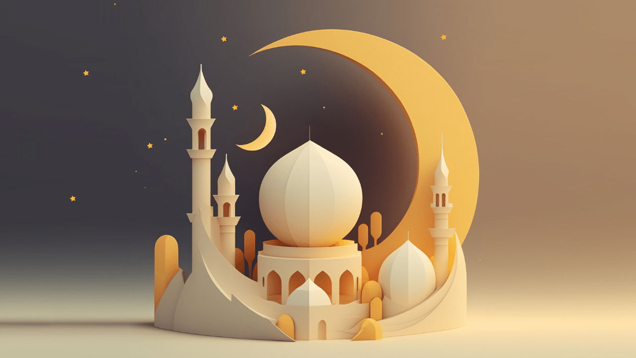 নামাজের সময়সূচি: ১৪ অক্টোবর ২০২৫